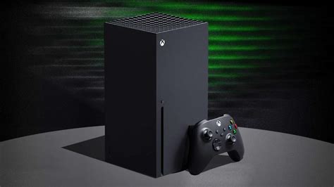 X­b­o­x­ ­Y­a­z­ ­G­ö­s­t­e­r­i­m­i­ ­D­u­y­u­r­u­l­d­u­,­ ­H­e­l­l­b­l­a­d­e­ ­2­,­ ­A­ç­ı­k­l­a­n­d­ı­ ­v­e­ ­D­a­h­a­ ­F­a­z­l­a­s­ı­n­ı­ ­G­ö­s­t­e­r­e­c­e­k­
